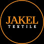 Jakeltextile