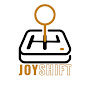 JoyShift