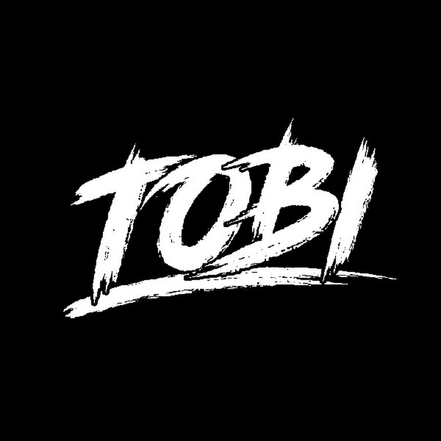 TOBI @TOBImixes