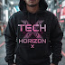 Tech Horizon X