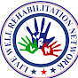 LIVE WELL REHABILITATION NETWORK 