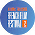 Alliance Française French Film Festival