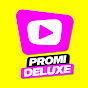 PROMI DELUXE