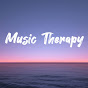 Music Therapy 