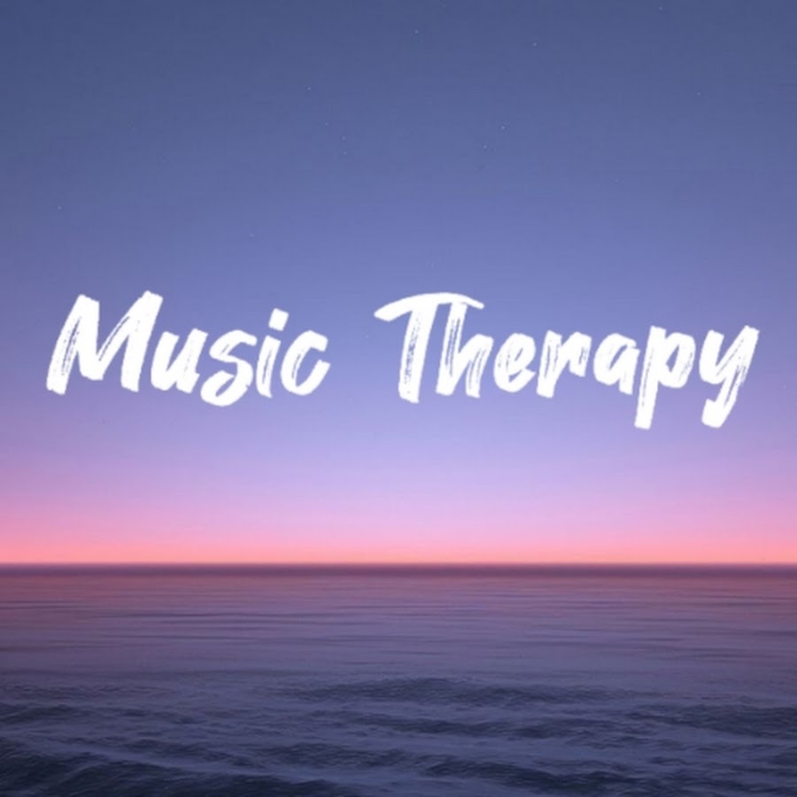 Music Therapy - YouTube