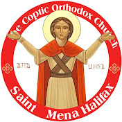 Saint Mena Coptic Orthodox Church - Halifax
