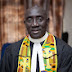 ERIC YAW YEBOAH (ROYAL PAPA)