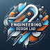 Engenharia DesignLab