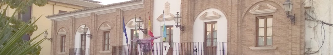 Ayuntamiento Sierra de Yeguas