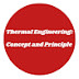 logo Thermal Engineering: Concept and Principle