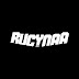 Rucynaa Beats