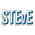 logo STEvE