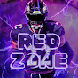 Red Zone Productions
