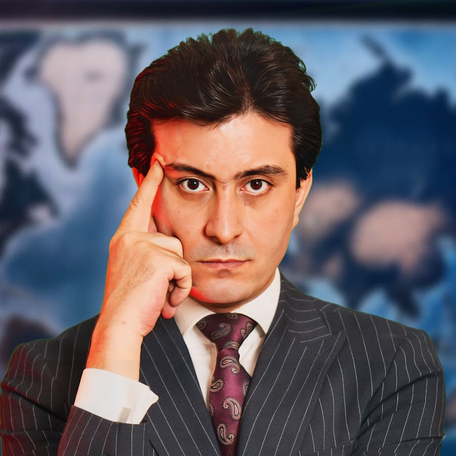 Ahmed Mubarak أحمد مبارك @ahmedsafwat87