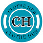 CLOTHE HUB 