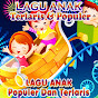 Lagu Anak Terlaris & Populer - Topic