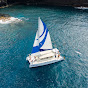 Sea Paradise Sailing and Snorkeling Tours Hawaii