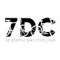 Seventh Day Cycling