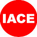 IACE - Best Institute For Competitive Exams