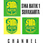 SMA Batik 1 Surakarta