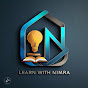 Learn With Nimra