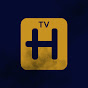 Historikal TV