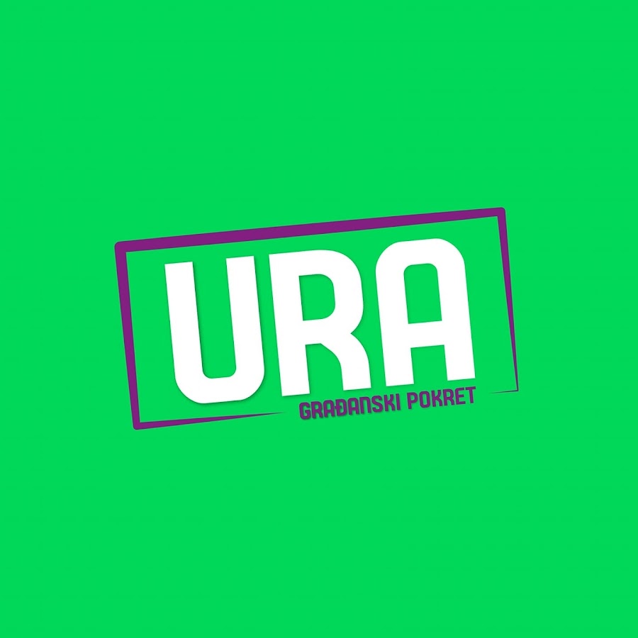 Ura. Adyen. Coosur логотип. Ура ютуб.