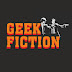 Geek Fiction 