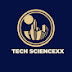 Tech Sciencexx