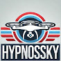 hypnossky