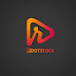 Rootstock Entertainments