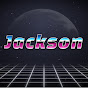 JacksonK_
