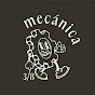 Mecanica de tres octavos