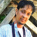 kathpencil (sohel)