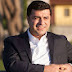 Selahattin Demirtaş