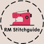 RM Stitchguide