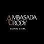 Ambasada Urody