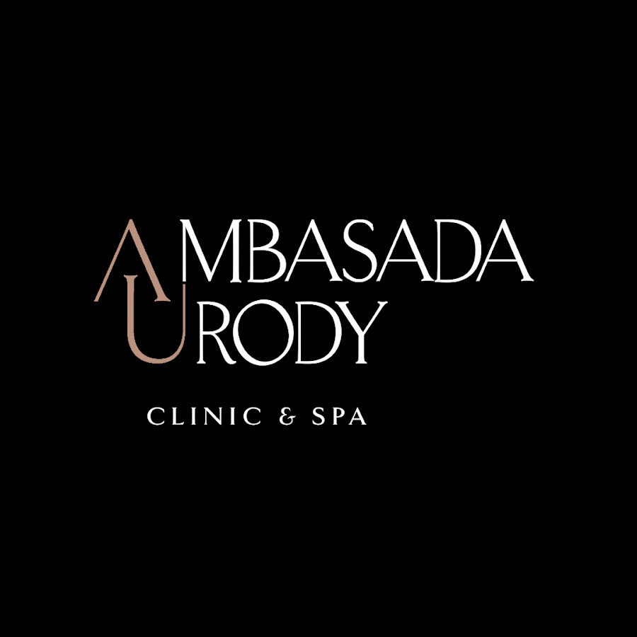 Ambasada Urody Youtube