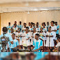 Sacred Ambience Chorale-Gh