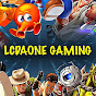 LCDAONE GAMING 