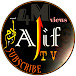 ALiF TV (আলিফ টিভি)