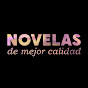 Novelas de mejor calidad