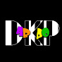 DKP