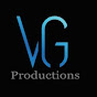 VG Productions