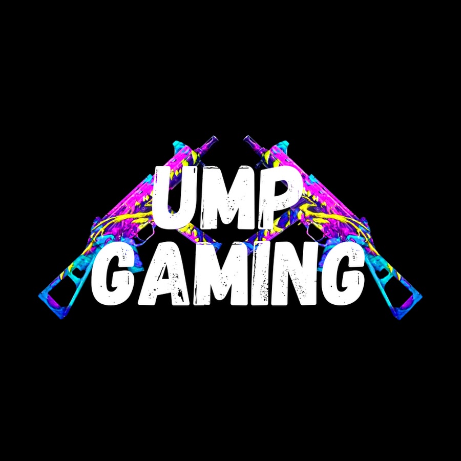 ump-gaming-youtube