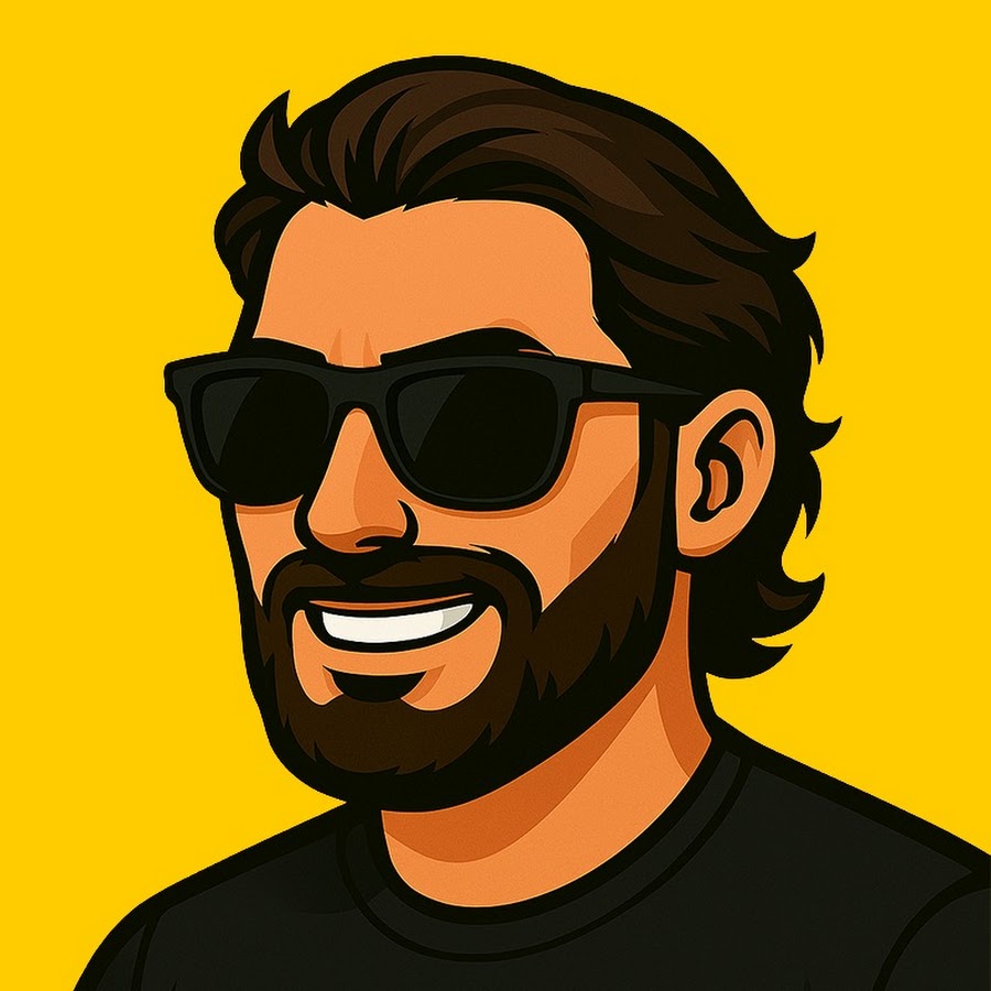 Iratsch @iratschtv
