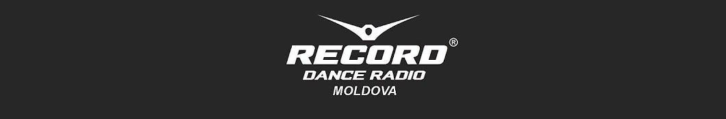 radio RECORD Moldova