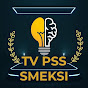 TV PSS SMEKSI