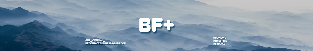 BF+ 