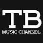 TB Music Channel